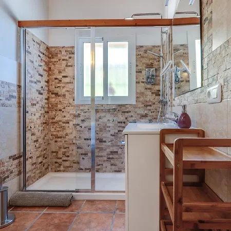 Mirador Infinito Bed & Breakfast