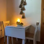 Mirador Infinito