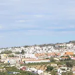 Mirador Infinito Frühstückspension