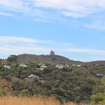 Mirador Infinito